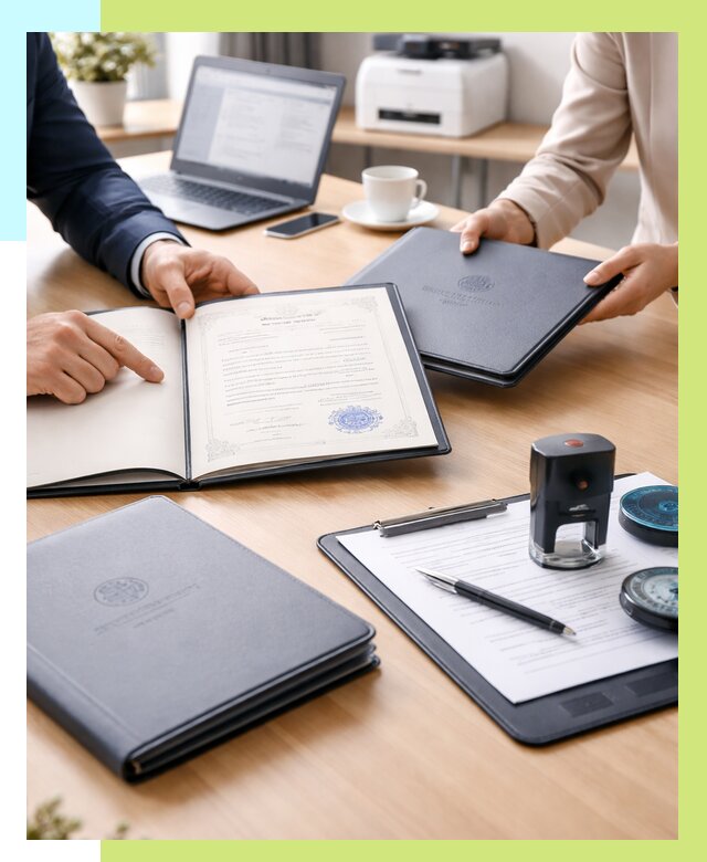 Сертификат OHSAS 18001 в Узловой от 45833 р. | Сертэкс